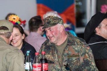 Bild 126 - Latuff Wiemersdorf 2020